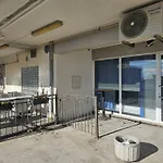 Hostel Renato