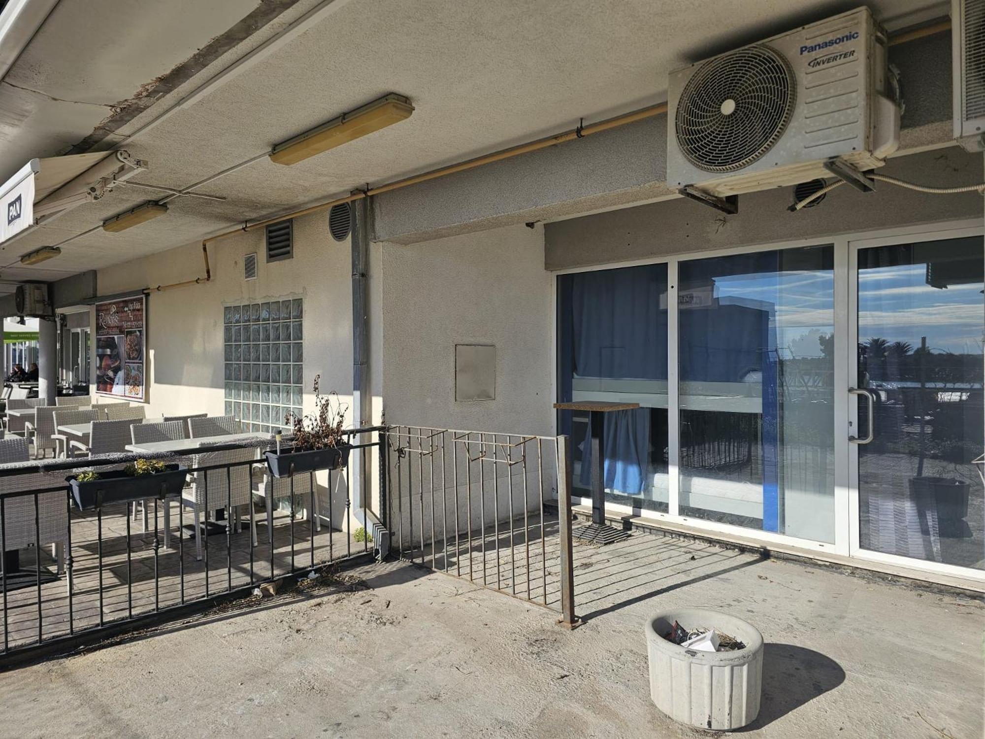 Renato Hostel Split