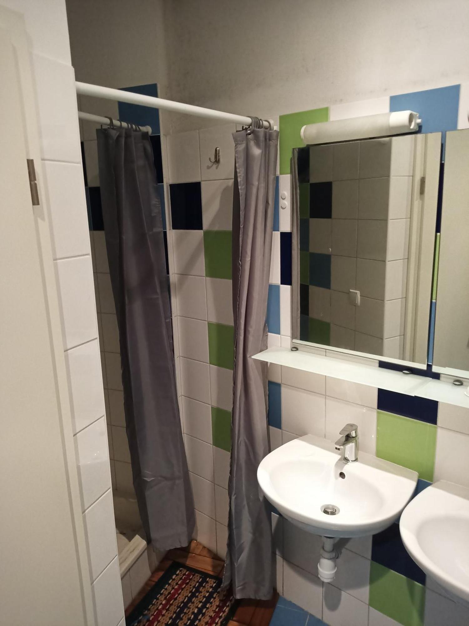 Renato Hostel Split
